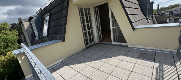 3-Zimmer Doppelhaus in Leipzig, Germany, Nr. 241378 6