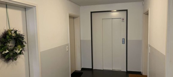 3-Zimmer Doppelhaus in Leipzig, Germany, Nr. 241378 8