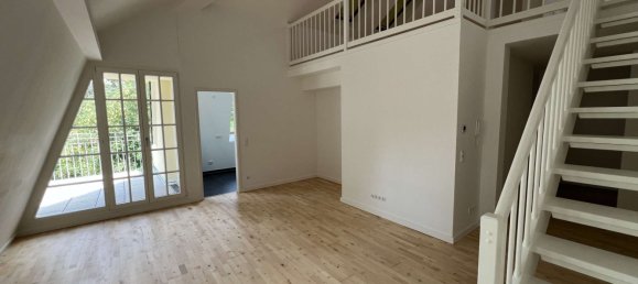 3-Zimmer Doppelhaus in Leipzig, Germany, Nr. 241378 13