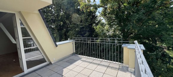 3-Zimmer Doppelhaus in Leipzig, Germany, Nr. 241378 18