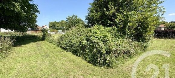 Terreno em Somme, France 989 m² N.º 303786 2