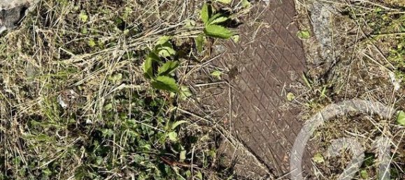 Terreno em Somme, France 989 m² N.º 303786 5