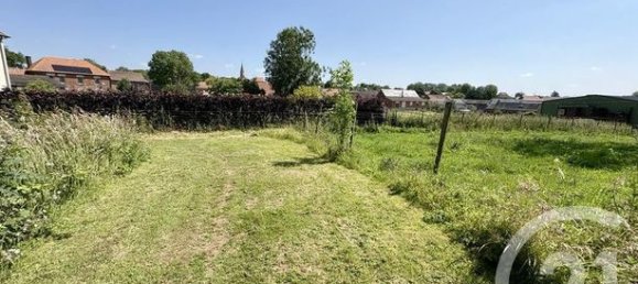 Terreno em Somme, France 989 m² N.º 303786 10