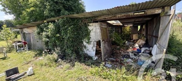 Terreno em Somme, France 989 m² N.º 303786 7