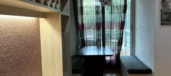 Condominio de 46 m² en Khlong Toei, Thailand No. 65074 2