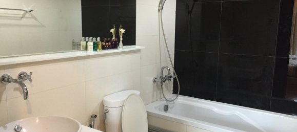 Condominio de 46 m² en Khlong Toei, Thailand No. 65074 10