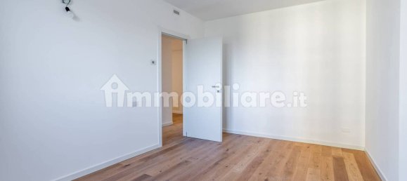 Penthouse T3 em Brugherio, Italy N.º 191747 20