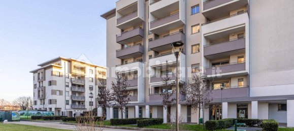 Penthouse T3 em Brugherio, Italy N.º 191747 41