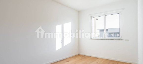 Penthouse T3 em Brugherio, Italy N.º 191747 10