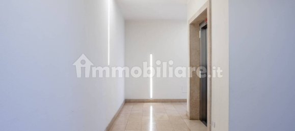 Penthouse T3 em Brugherio, Italy N.º 191747 35