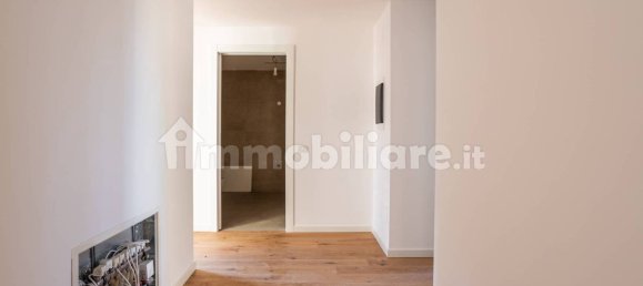 Penthouse T3 em Brugherio, Italy N.º 191747 23