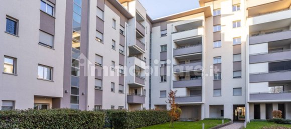 Penthouse T3 em Brugherio, Italy N.º 191747 37