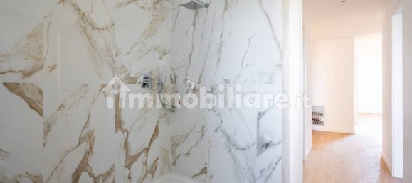 Penthouse T3 em Brugherio, Italy N.º 191747 22