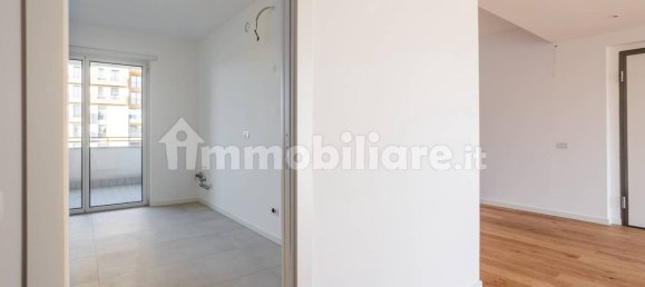 Penthouse T3 em Brugherio, Italy N.º 191747 26