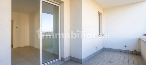 Penthouse T3 em Brugherio, Italy N.º 191747 29