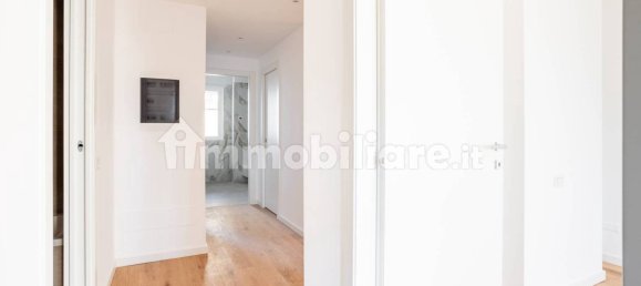 Penthouse T3 em Brugherio, Italy N.º 191747 15