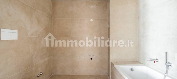 Penthouse T3 em Brugherio, Italy N.º 191747 16