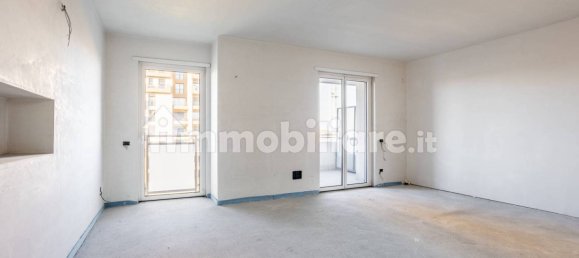 Penthouse T3 em Brugherio, Italy N.º 191747 30