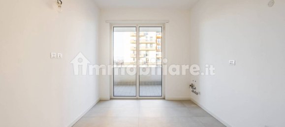 Penthouse T3 em Brugherio, Italy N.º 191747 25