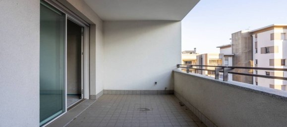 Penthouse T3 em Brugherio, Italy N.º 191747 34