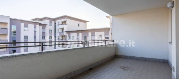 Penthouse T3 em Brugherio, Italy N.º 191747 32