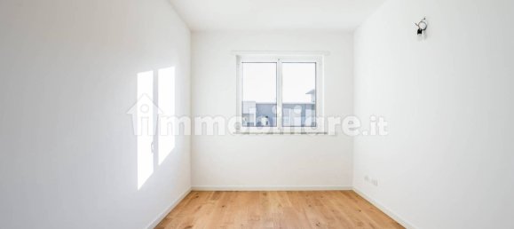 Penthouse T3 em Brugherio, Italy N.º 191747 11