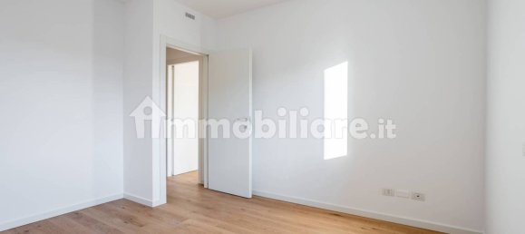 Penthouse T3 em Brugherio, Italy N.º 191747 14