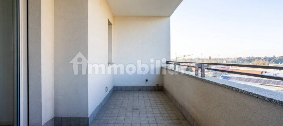 Penthouse T3 em Brugherio, Italy N.º 191747 28