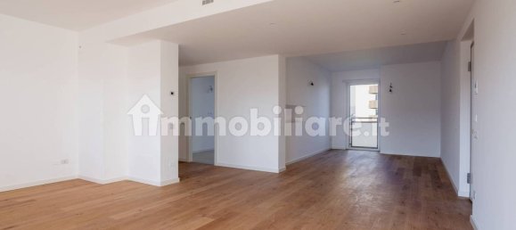 Penthouse T3 em Brugherio, Italy N.º 191747 6