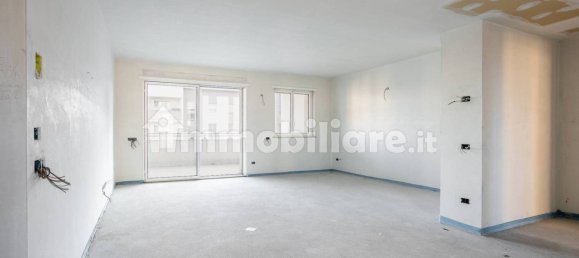 Penthouse T3 em Brugherio, Italy N.º 191747 31