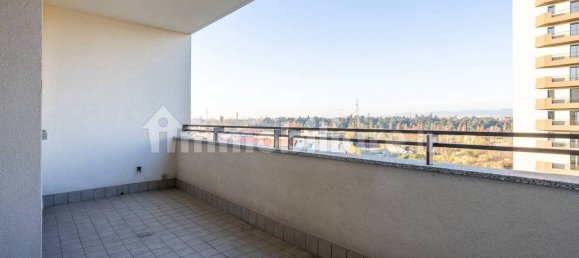 Penthouse T3 em Brugherio, Italy N.º 191747 27