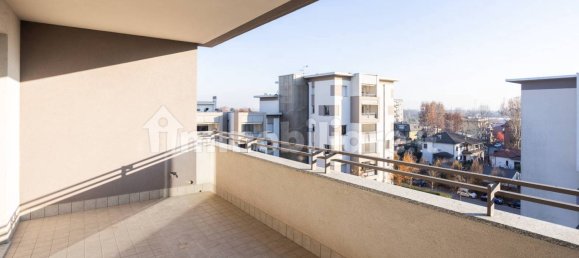 Penthouse T3 em Brugherio, Italy N.º 191747 2