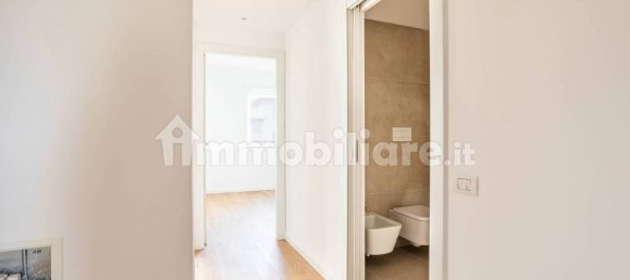 Penthouse T3 em Brugherio, Italy N.º 191747 17