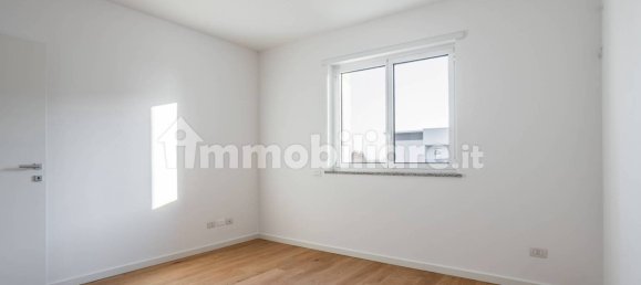 Penthouse T3 em Brugherio, Italy N.º 191747 13