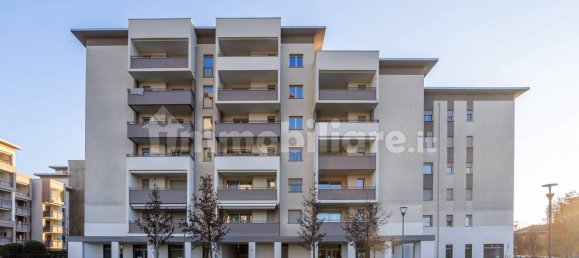 Penthouse T3 em Brugherio, Italy N.º 191747 40