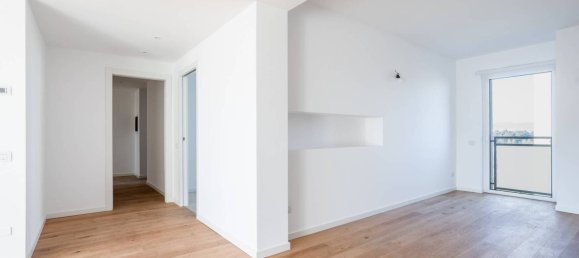 Penthouse T3 em Brugherio, Italy N.º 191747 8