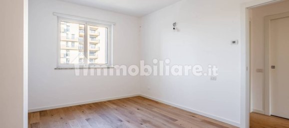 Penthouse T3 em Brugherio, Italy N.º 191747 19