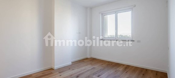 Penthouse T3 em Brugherio, Italy N.º 191747 18