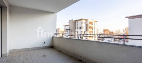 Penthouse T3 em Brugherio, Italy N.º 191747 33