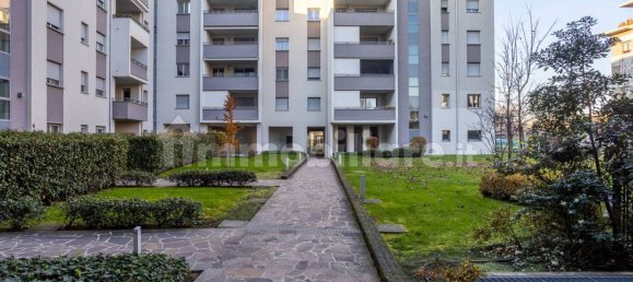 Penthouse T3 em Brugherio, Italy N.º 191747 36