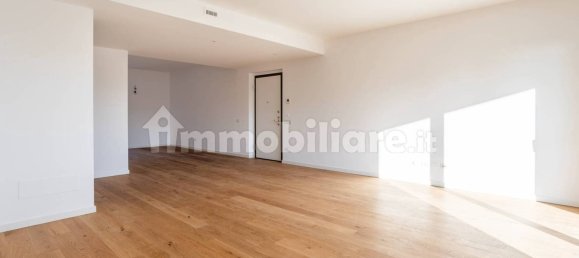 Penthouse T3 em Brugherio, Italy N.º 191747 4