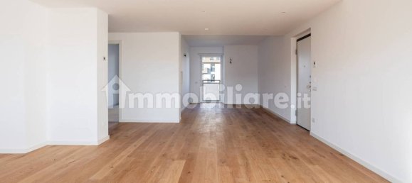 Penthouse T3 em Brugherio, Italy N.º 191747 5