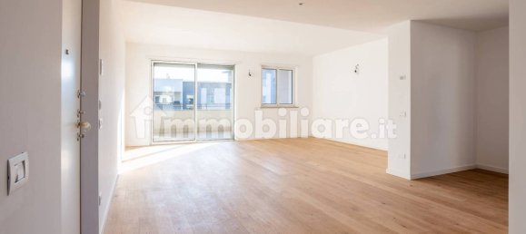 Penthouse T3 em Brugherio, Italy N.º 191747 3