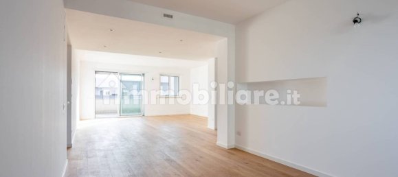 Penthouse T3 em Brugherio, Italy N.º 191747 9