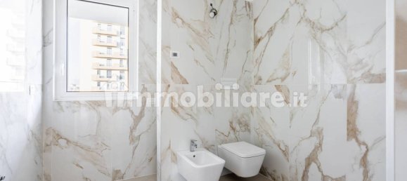 Penthouse T3 em Brugherio, Italy N.º 191747 21