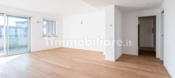 Penthouse T3 em Brugherio, Italy N.º 191747 7