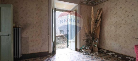 Квартира с 14 комнатами в Арчевиа, Италия № 2996 6