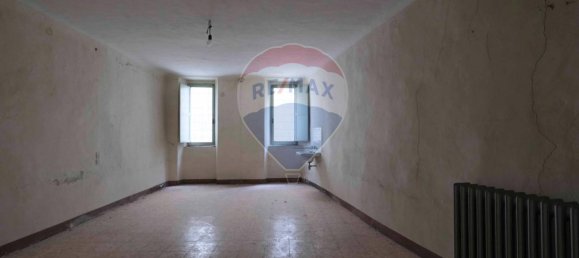 Квартира с 14 комнатами в Арчевиа, Италия № 2996 13