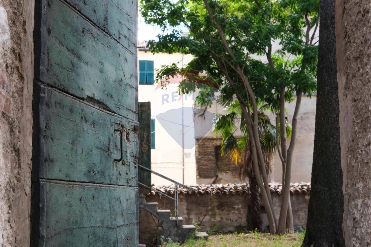 14غرفة شقة في Arcevia, Italy رقم 2996