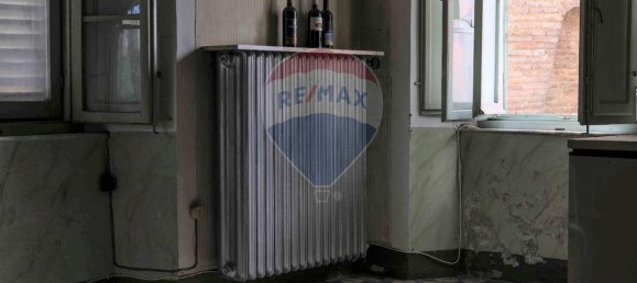 Квартира с 14 комнатами в Арчевиа, Италия № 2996 18